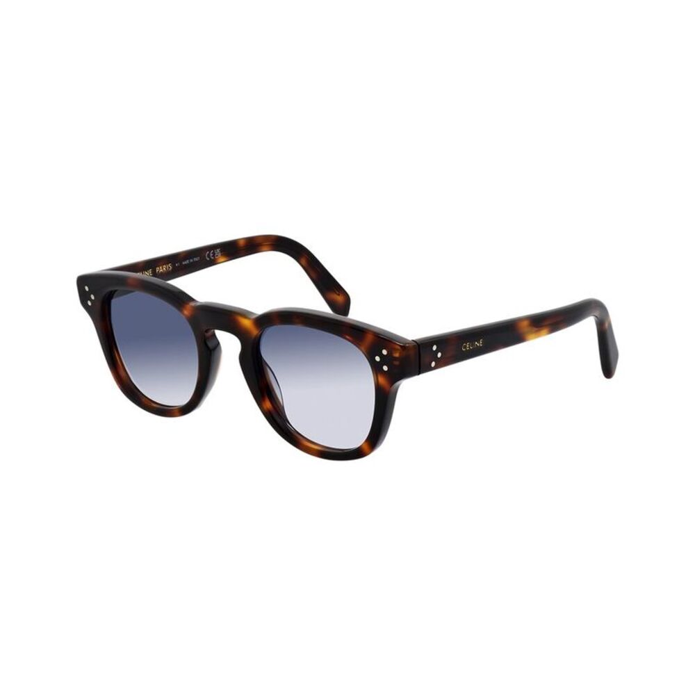 Celine Men's 49Mm Sunglasses